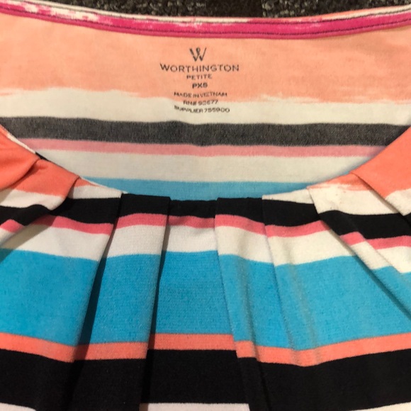 Shirt - Picture 2 of 3